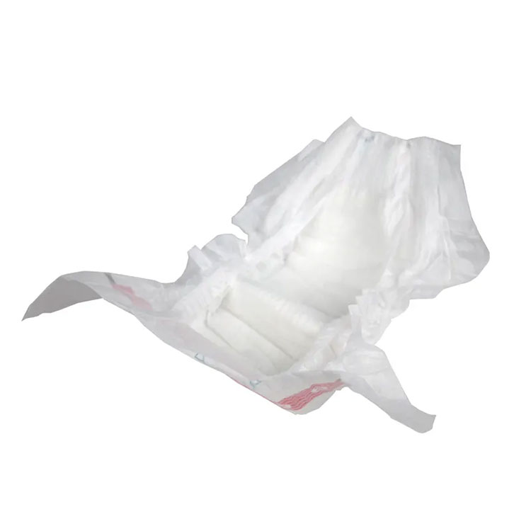 Почему экологически чистые подгузники для младенцев — лучший выбор для вашего ребенка и планеты? Почему экологически чистые подгузники для младенцев — лучший выбор для вашего ребенка и планеты?